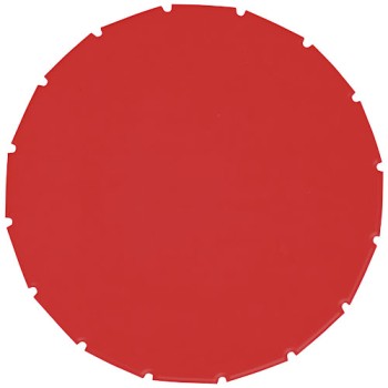 Caramelle Clic clac fruit drops - Gadget.it - 