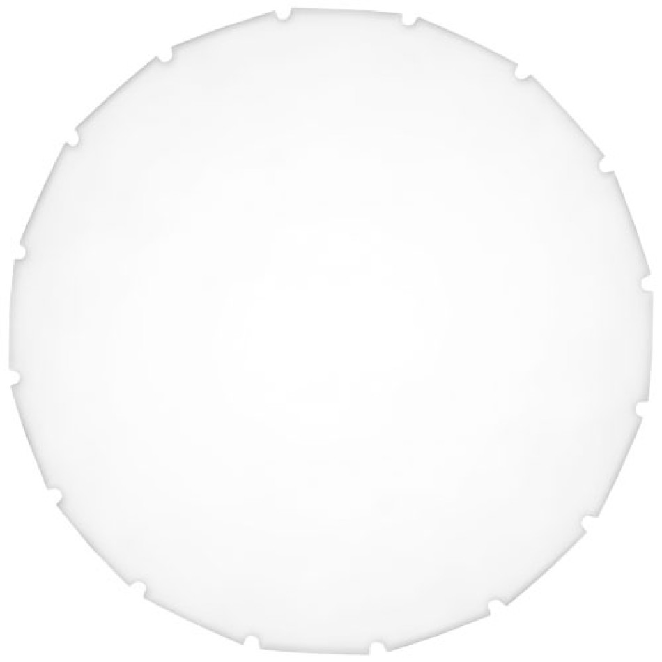 Caramelle Clic clac fruit drops - Gadget.it - 