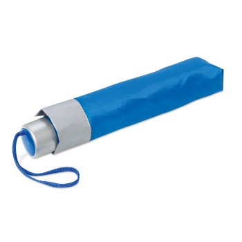 CARDIF - Ombrello pieghevole - Gadget.it - 