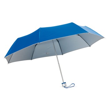 CARDIF - Ombrello pieghevole - Gadget.it - 