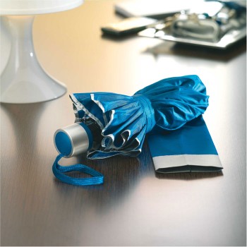CARDIF - Ombrello pieghevole - Gadget.it - 