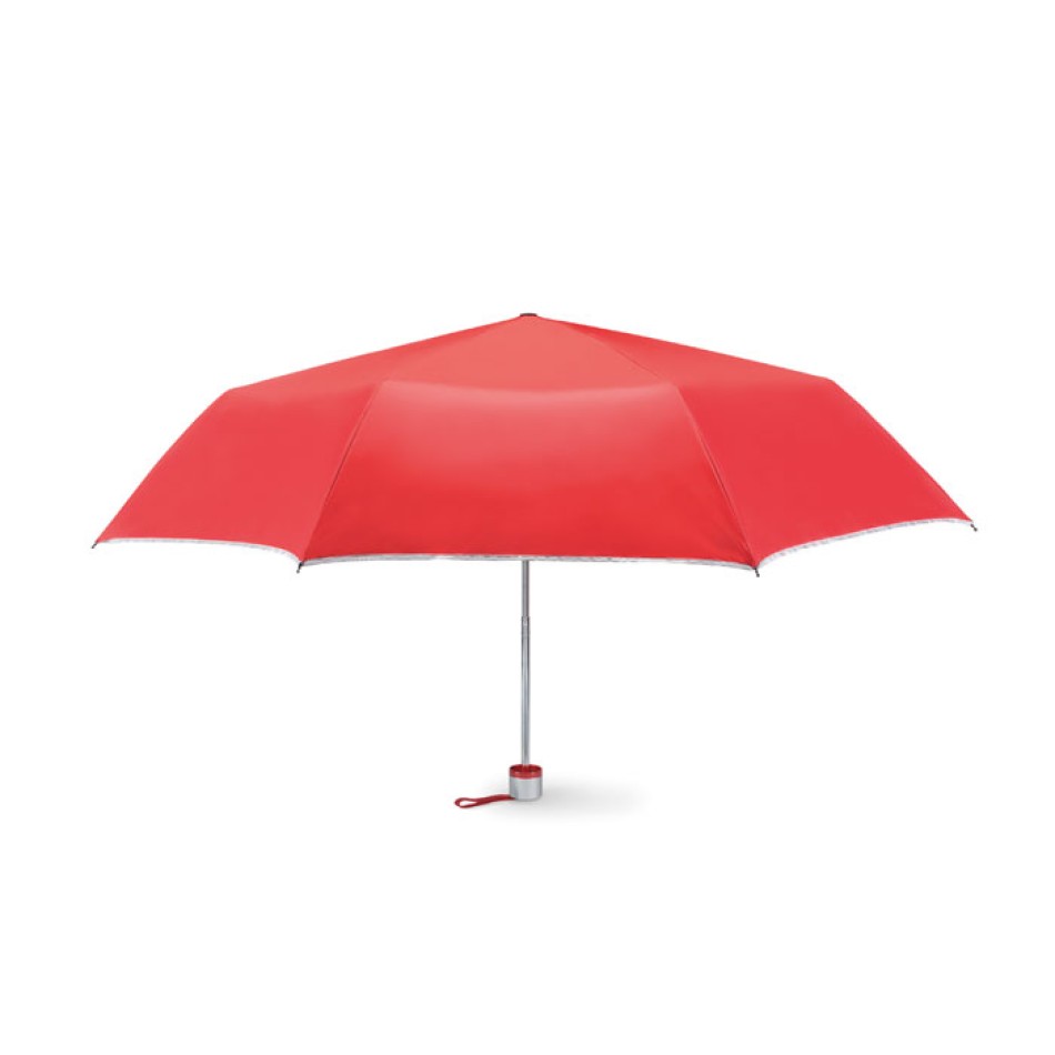 CARDIF - Ombrello pieghevole - Gadget.it - 