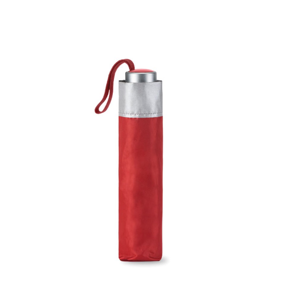CARDIF - Ombrello pieghevole - Gadget.it - 