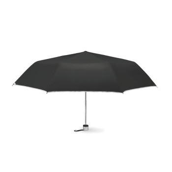 CARDIF - Ombrello pieghevole - Gadget.it - 
