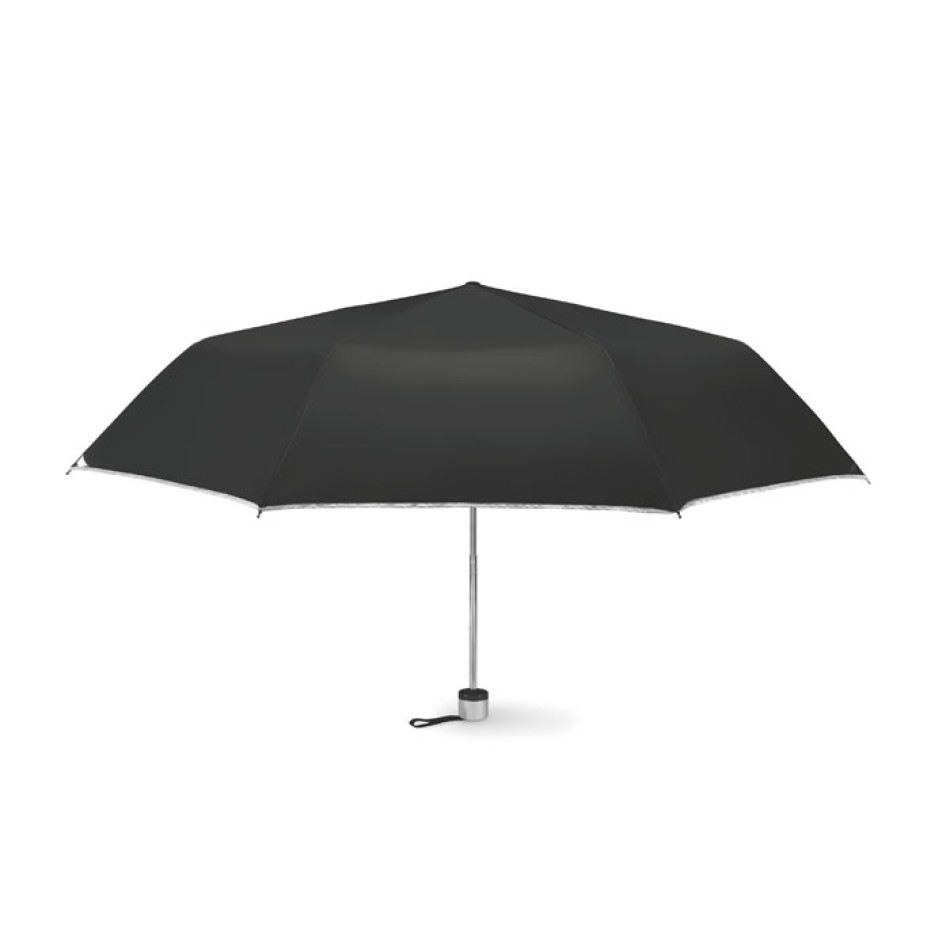 CARDIF - Ombrello pieghevole - Gadget.it - 