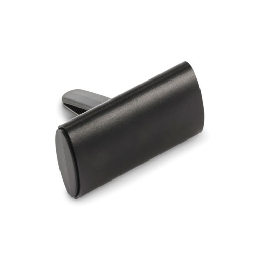 CARFRESH - Deodorante per auto - Gadget.it - 