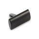 CARFRESH - Deodorante per auto - Gadget.it - 
