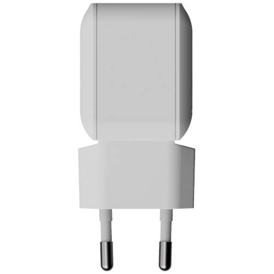 Caricabatterie da muro Xtorm 45W NextGen  - Gadget.it - 