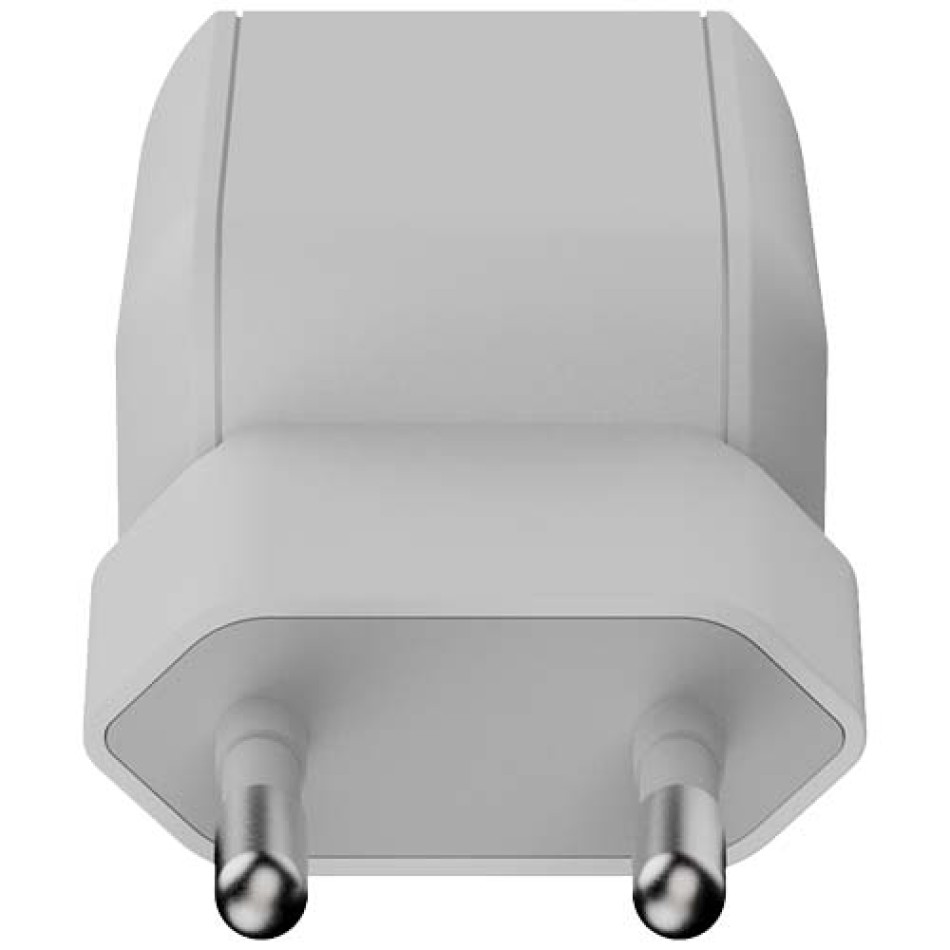 Caricabatterie da muro Xtorm 45W NextGen  - Gadget.it - 