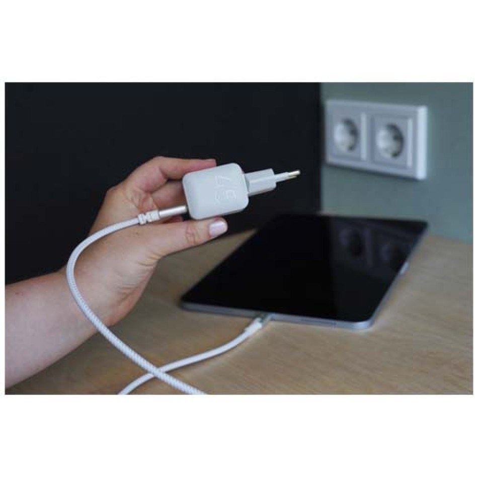 Caricabatterie da muro Xtorm 45W NextGen  - Gadget.it - 
