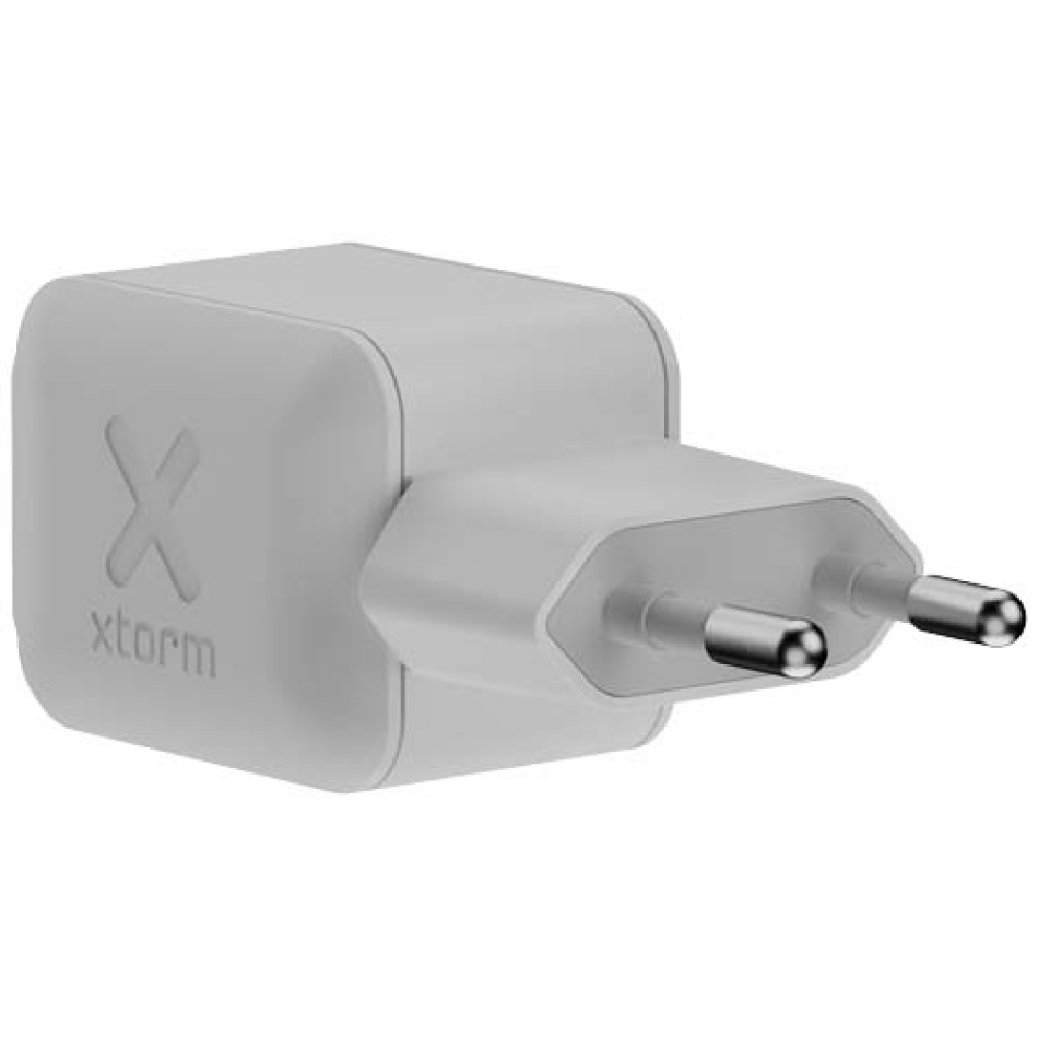 Caricabatterie da muro Xtorm 45W NextGen  - Gadget.it - 