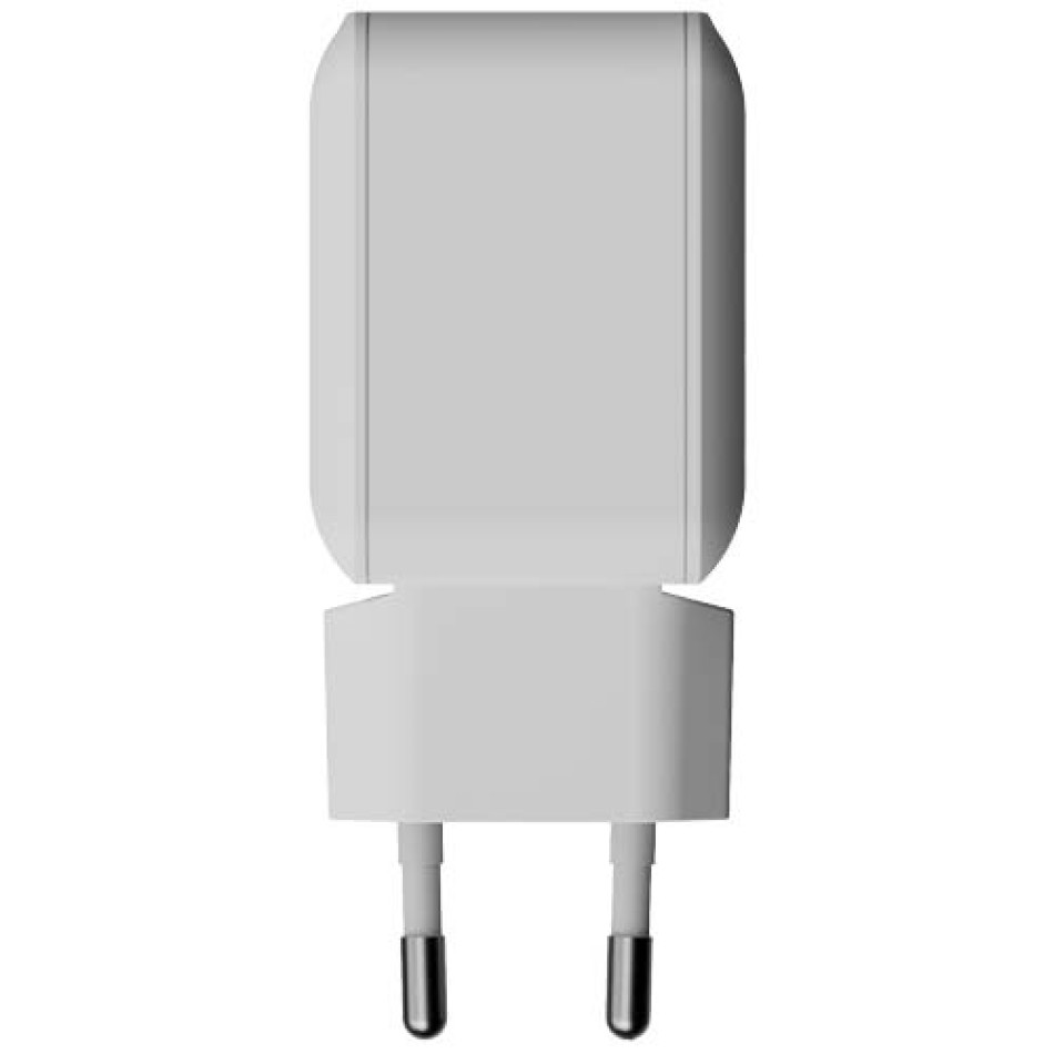 Caricabatterie da muro Xtorm 70W NextGen  - Gadget.it - 