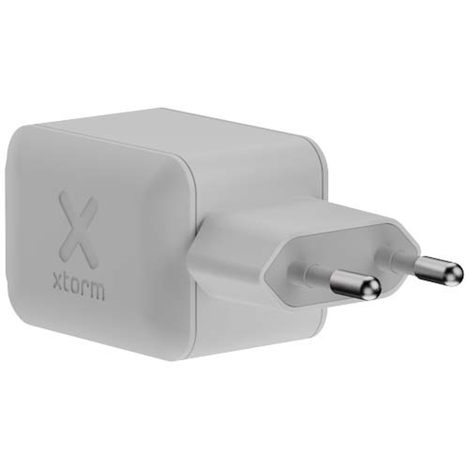 Caricabatterie da muro Xtorm 70W NextGen  - Gadget.it - 