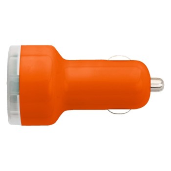 Caricabatterie per auto - Gadget.it - 