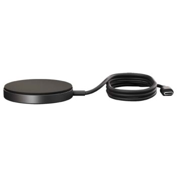 Caricabatterie wireless da 15 W Zens Pro 1 - Gadget.it - 