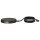 Caricabatterie wireless da 15 W Zens Pro 1
