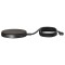 Caricabatterie wireless da 15 W Zens Pro 1
