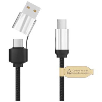 Caricatore ad anello MagSafe da 15 W SCX.design W35 - Gadget.it - 