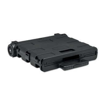 CARRO - Carrello della spesa pieghevole - Gadget.it - 