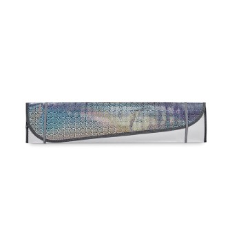 CARSHADE - Parabrezza pieghevole - Gadget.it - 