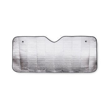 CARSHADE - Parabrezza pieghevole - Gadget.it - 