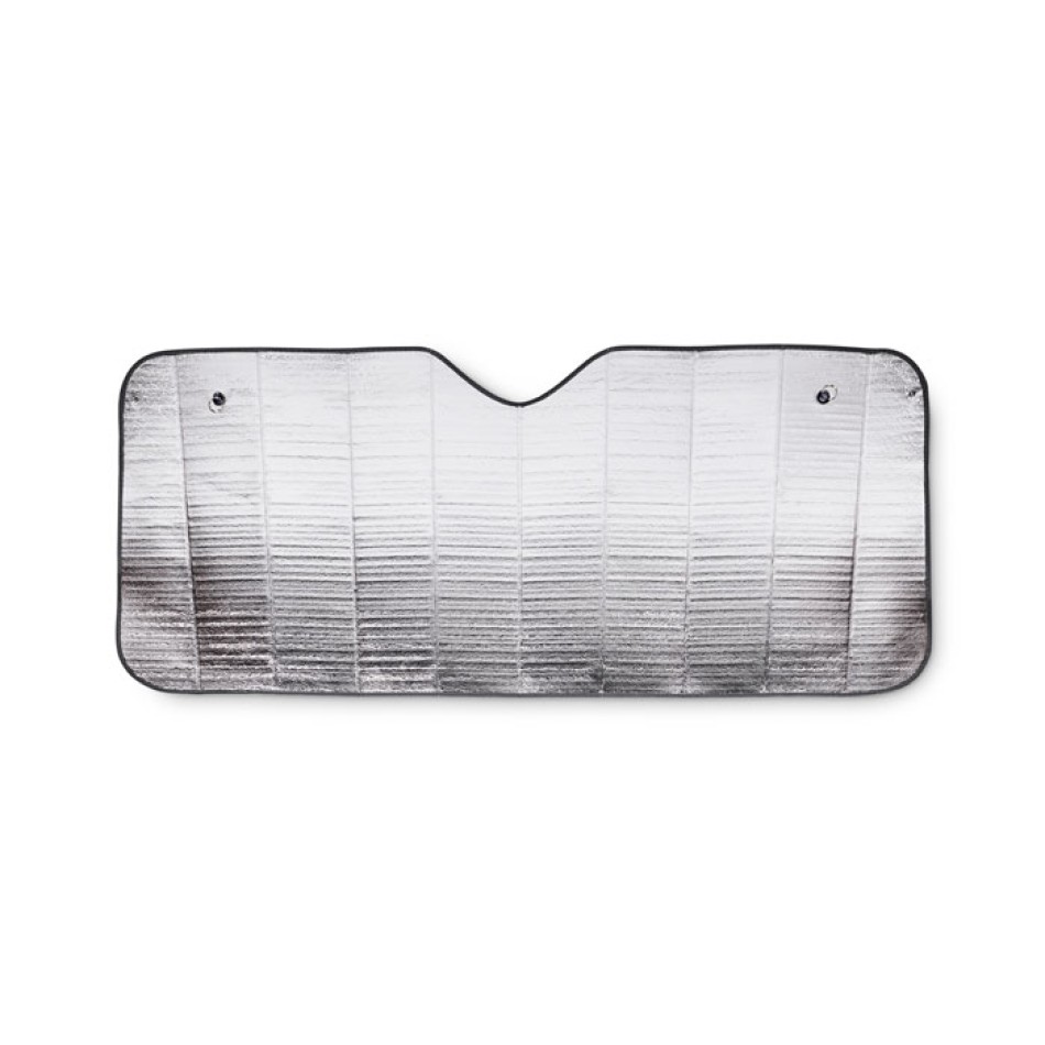 CARSHADE - Parabrezza pieghevole - Gadget.it - 