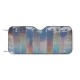 CARSHADE - Parabrezza pieghevole - Gadget.it - 