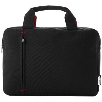 Cartella porta documenti in RPET - DETROIT 4L - Gadget.it - 