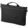 Borsa da Conferenza Orlando in Poliestere 600D con Chiusura Zip