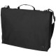 Cartella Portadocumenti in Poliestere 600D - Gadget.it - 