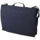 Cartella Portadocumenti in Poliestere 600D - Gadget.it - 
