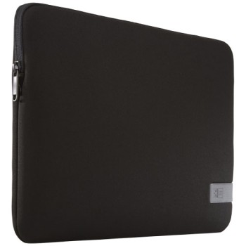 Custodia per portatile in EVA - CASE LOGIC - Gadget.it - 