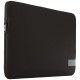 Custodia per portatile in EVA - CASE LOGIC - Gadget.it - 