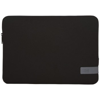 Custodia per portatile in EVA - CASE LOGIC - Gadget.it - 