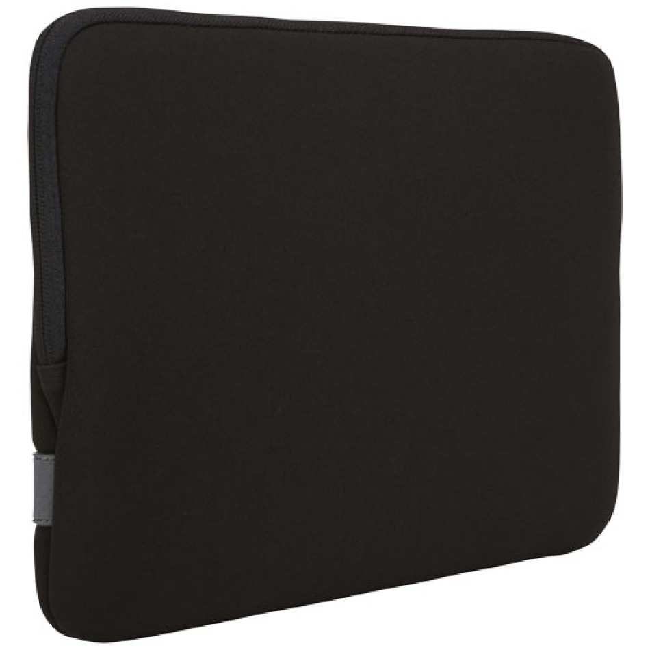 Custodia per portatile in EVA - CASE LOGIC - Gadget.it - 