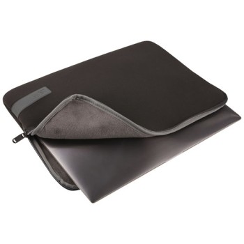 Custodia per portatile in EVA - CASE LOGIC - Gadget.it - 
