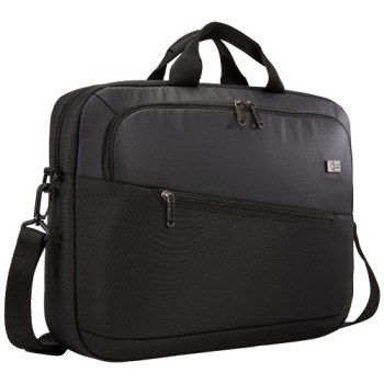 Valigetta per portatile da 15,6" in PET - CASE LOGIC PROPEL - Gadget.it - 
