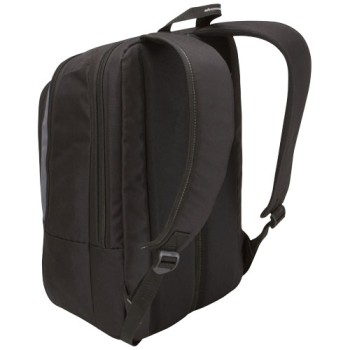Zaino portacomputer 17'' in nylon - CASE LOGIC 25L - Gadget.it - 