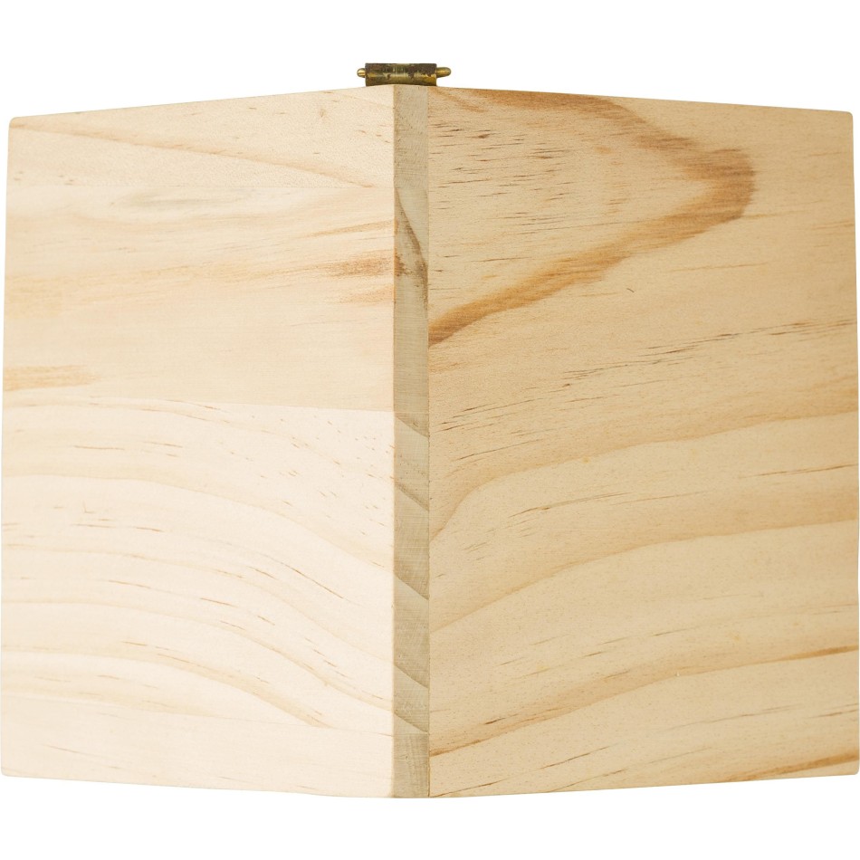 Casetta delle api legno - FAHIM - Gadget.it - 