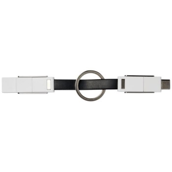 Cavo 4-in-1 One - Gadget.it - 