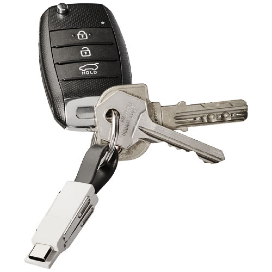 Cavo 4-in-1 One - Gadget.it - 