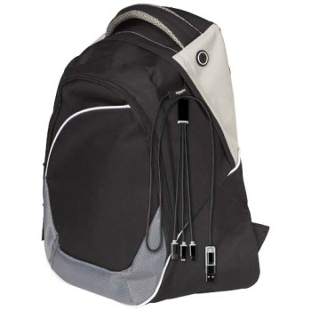 Cavo di ricarica in alluminio riciclato 5-1 Versatile - Gadget.it - 