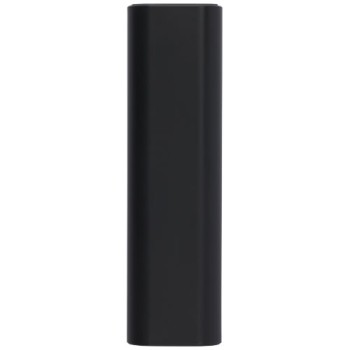 Cavo di ricarica modulare in plastica riciclata Whiz  - Gadget.it - 