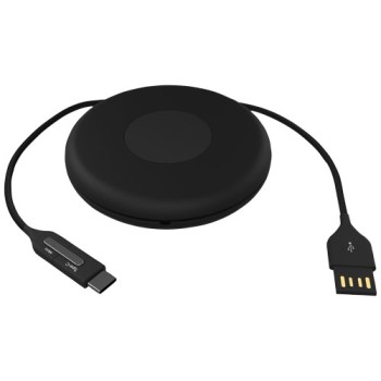 Cavo luminoso SCX.design C18 da viaggio 3-in-1 - Gadget.it - 