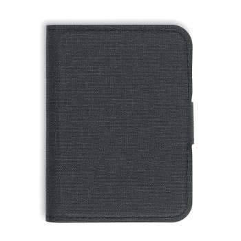 CAWATT - Set di connettori per cavi 4 in - Gadget.it - 