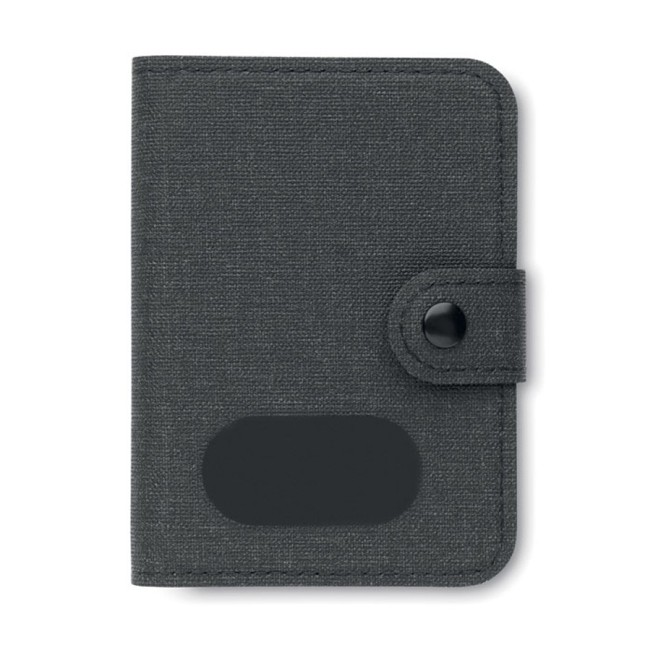 CAWATT - Set di connettori per cavi 4 in - Gadget.it - 