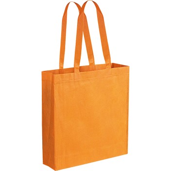 Borsa in TNT 38x42x10 cm - CELEBRITY - Gadget.it - 