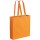 Borsa in TNT 38x42x10 cm - CELEBRITY