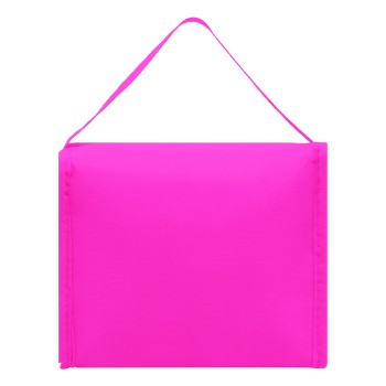 CELSIUS - Borsa termica - Gadget.it - 