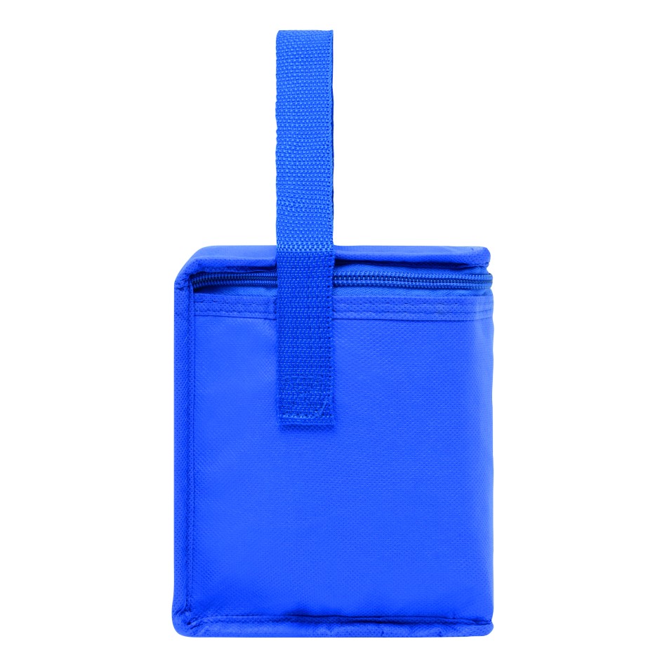 CELSIUS - Borsa termica - Gadget.it - 